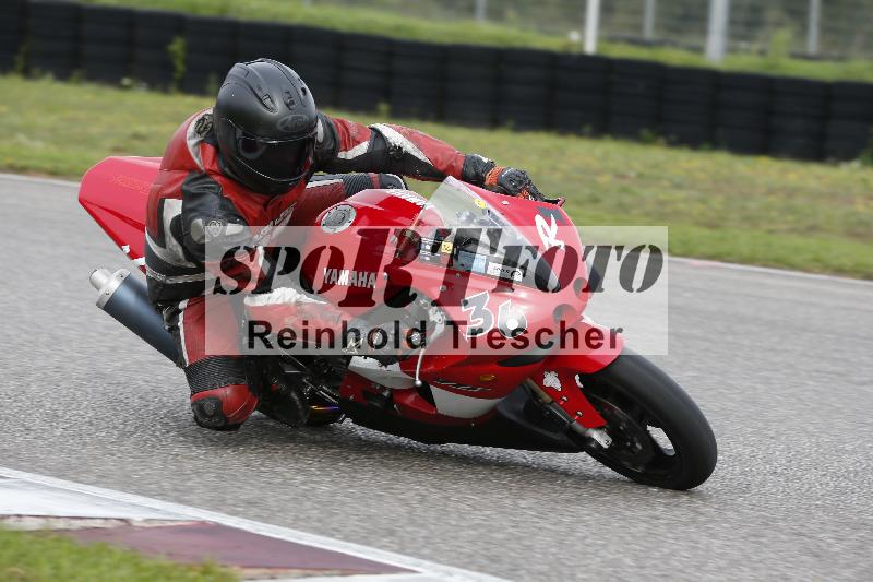 /57 03.10.2025 Speer Racing ADR/Gruppe rot/36